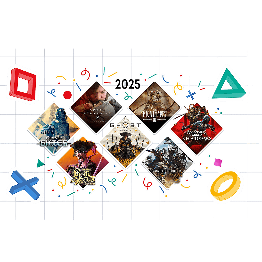 Untitled-188-(1)-min (1)