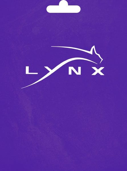 Lynx  Monthly - Key Global